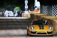 porsche2-02-goodwood201721
