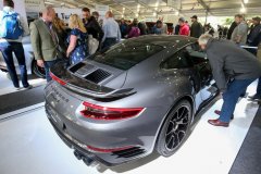 porsche2-06-goodwood201722