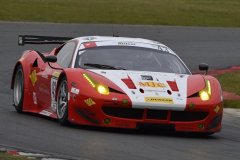 snt0319psnetterton20171