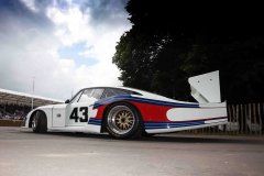 webster6-goodwood201723