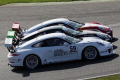 wylie-01porsche20171