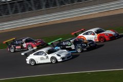 wylie-02porsche20172