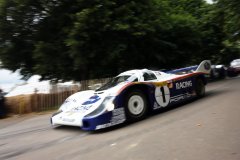 wylie-06-goodwood201729