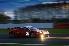 2018-britcar-sprint-series-2260978-0003-1