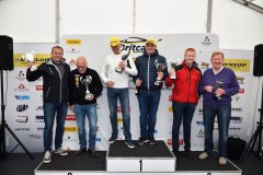 2019-silverstone-_mgp52681-1600px