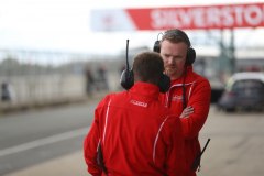 2019-silverstone-c1240115-1600px