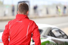2019-silverstone-c1240675-1600px