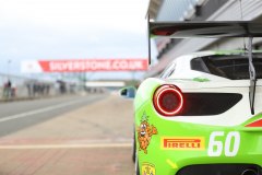 2019-silverstone-c1240681-1600px