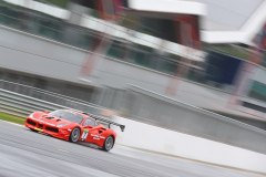 2019-silverstone-c1242224-1600px