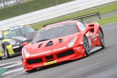 2019-silverstone-c1242362-1600px
