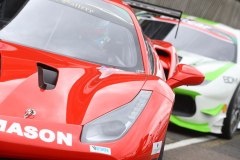 2019-silverstone-c1242558-1600px