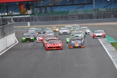 2019-silverstone-c1242579-1600px