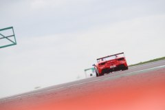 2019-silverstone-c1242642-1600px