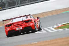 2019-silverstone-c1242756-1600px