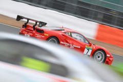 2019-silverstone-c1242784-1600px