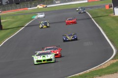 2019-silverstone-c1243000-1600px
