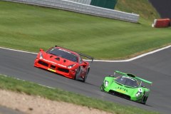 2019-silverstone-c1243053-1600px