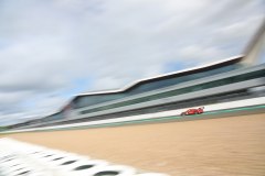 2019-silverstone-c1243116-1600px