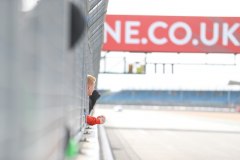2019-silverstone-c1243243-1600px