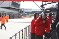 2019-silverstone-c1243279-1600px