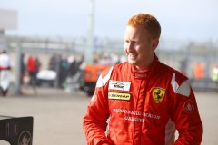 2019-silverstone-c1243399-1600px