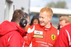 2019-silverstone-c1243450-1600px