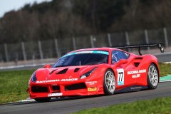 ferrariredmacconnalmason-01-1600opt
