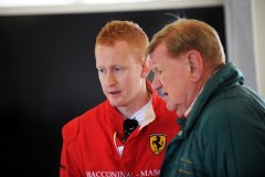 ff_corse_britcar_silverstone_2019-10-1600opt