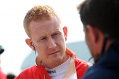 ff_corse_britcar_silverstone_2019-18-1600opt