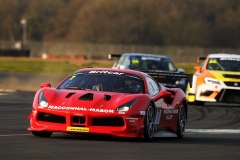 ff_corse_britcar_silverstone_2019-24-1600opt