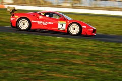 ff_corse_britcar_silverstone_2019-25-1600opt