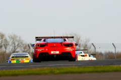 ff_corse_britcar_silverstone_2019-26-1600opt