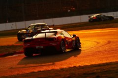 ff_corse_britcar_silverstone_2019-29-1600opt