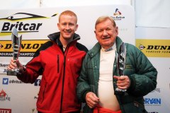 ff_corse_britcar_silverstone_2019-30-1600opt