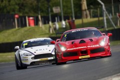 ffcorse-race-002-opt