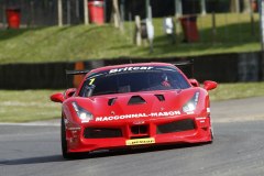 ffcorse-race-005-opt