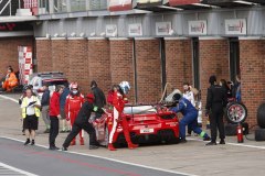 ffcorse-race-006-opt