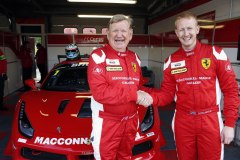 ffcorse-race-011-opt