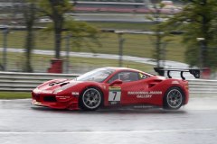 ffcorse-race-014-opt