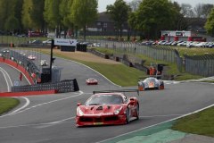 ffcorse-race-016-opt