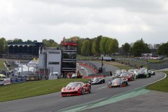 ffcorse-race-017-opt