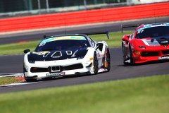 gt-cup-83-02-opt