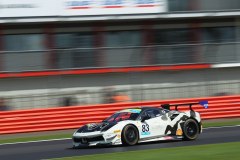 gt-cup-83-03-opt