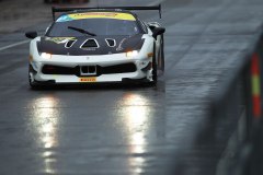 gt-cup-83-04-opt