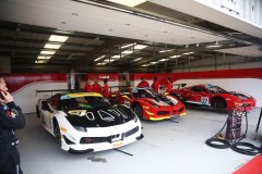 gt-cup-ff-corse-03-opt