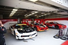 gt-cup-ff-corse-03-opt