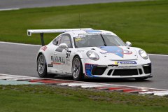 porsche-carrera-cup-btcc-12-10-19_1337-opt2