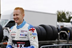 porsche-carrera-cup-btcc-13-10-19_0028-opt2
