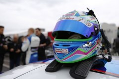 porsche-carrera-cup-btcc-13-10-19_0037-opt2