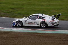 porsche-carrera-cup-btcc-13-10-19_0064-opt2